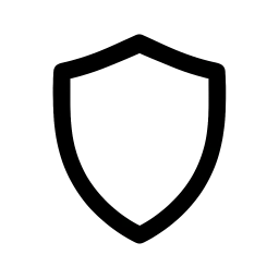 Seguridad Privada Cuscatlan SV